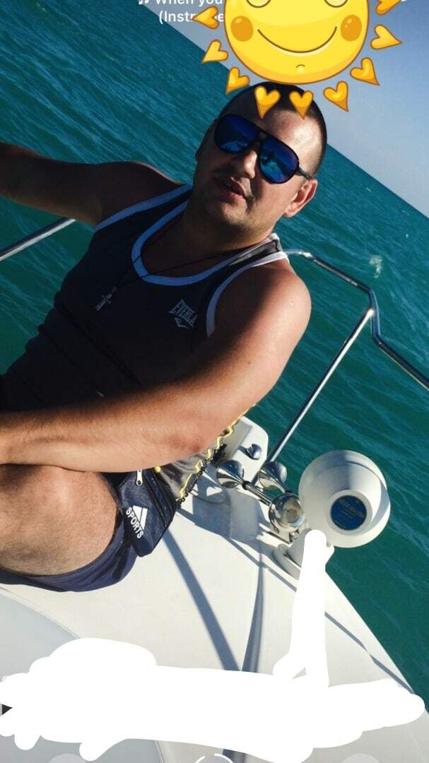 ���������� �����, ���� ������� Pavel, 38 ���, ������������ ��� ������, ����� � ���������, c�������� ���������