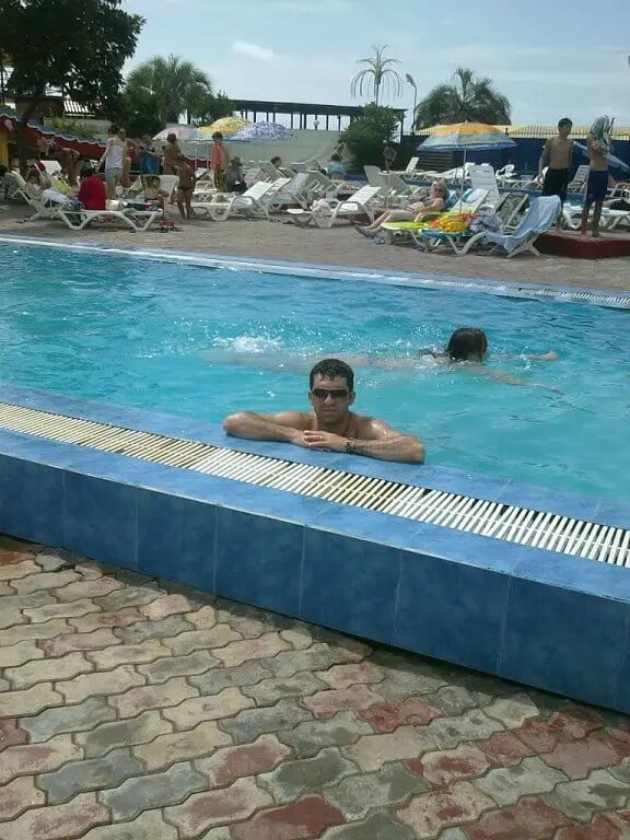 ���������� ����������, ���� ������� ���, 39 ���, ������������ ��� ������, ����� � ���������