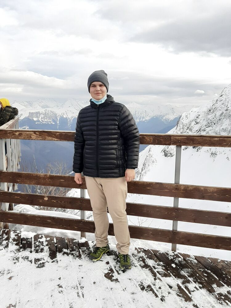 ���� 24427164 ����� ����, 23 ����, ���� ���������� � ��������