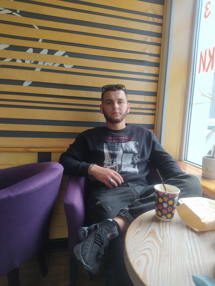 ���������� ������, ���� ������� ����, 30 ���, ������������ ��� ������, ����� � ���������, c�������� ���������, ���������