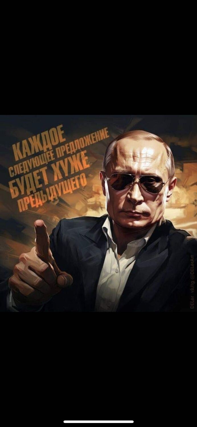  44774354  , 35 ,    