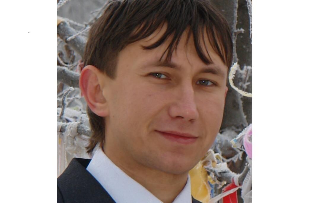 ���������� �����, ���� ������� ����, 45 ���, ������������ ��� ������, ����� � ���������, c�������� ���������