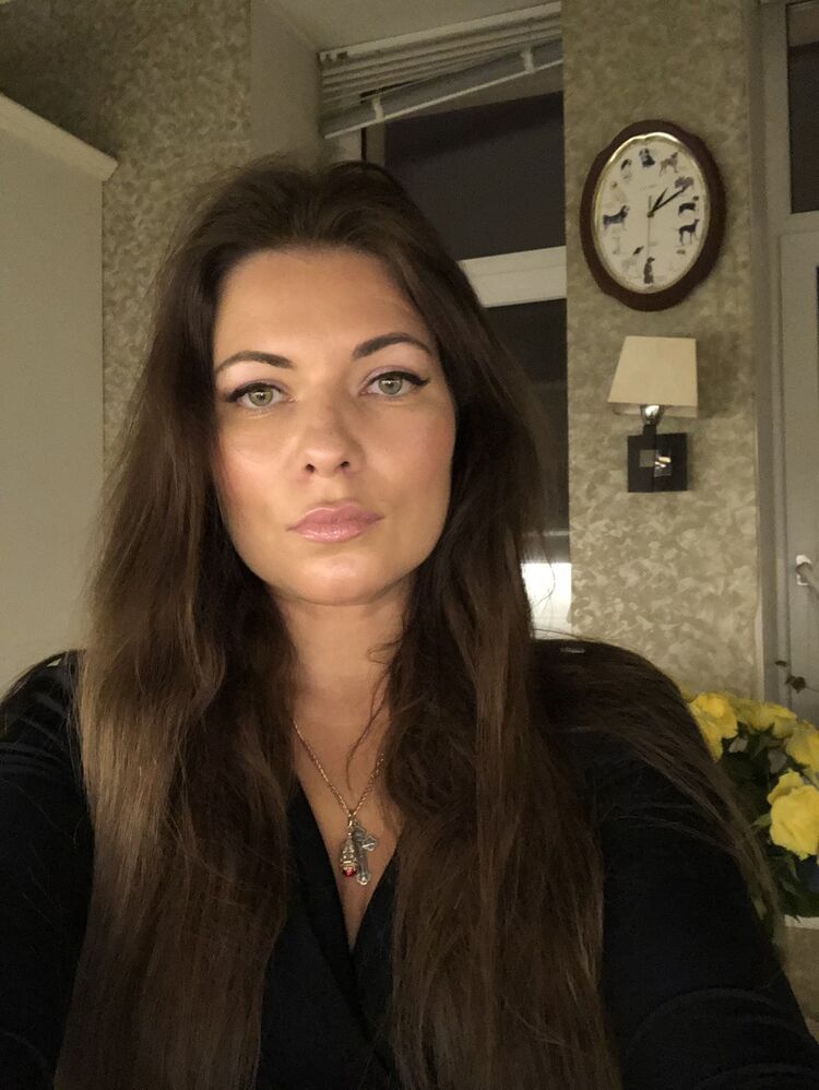 ���������� �����-���������, ���� ������� �������, 43 ����, ������������ ��� ������, ����� � ���������, c�������� ���������