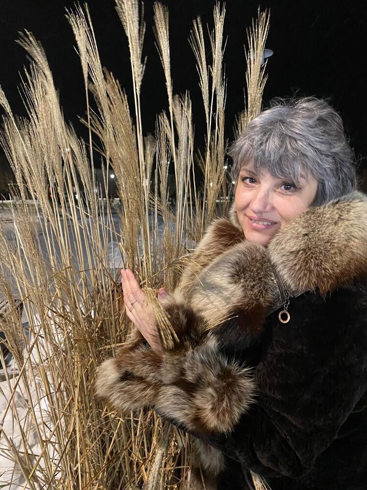 ���������� ����� �������, ���� ������� �����, 54 ����, ������������ ��� ������, ����� � ���������