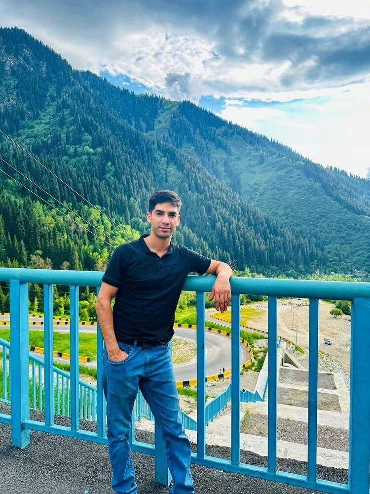 ���������� ������, ���� ������� ���, 30 ���, ������������ ��� ������, ����� � ���������, c�������� ���������, ���������