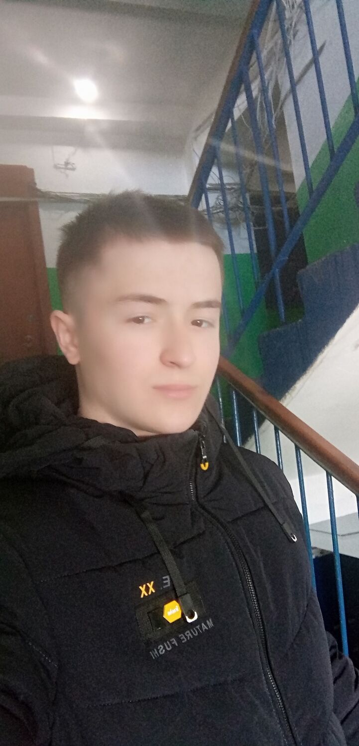  ,   , 19 ,  