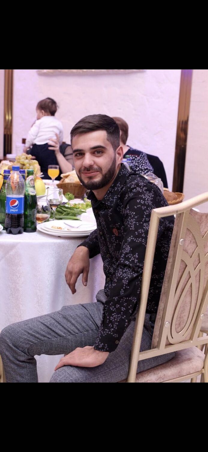 ���� 25677974 ������� �����, 31 ���, ���� ���������� � �������