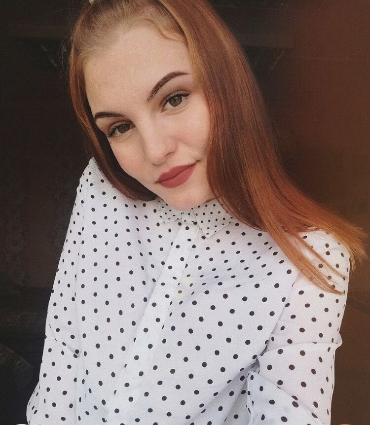 ���������� ������, ���� ������� ����, 27 ���, ������������ ��� ������, ����� � ���������, c�������� ���������