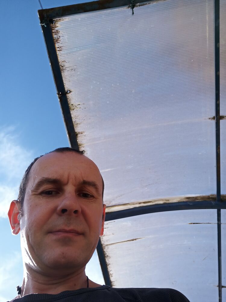  ,   , 44 ,   c 