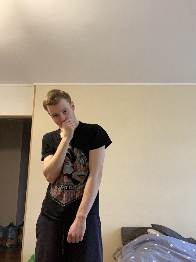 ���������� �����-���������, ���� ����� ������, 22 ����, ������������ ��� ������, ����� � ���������