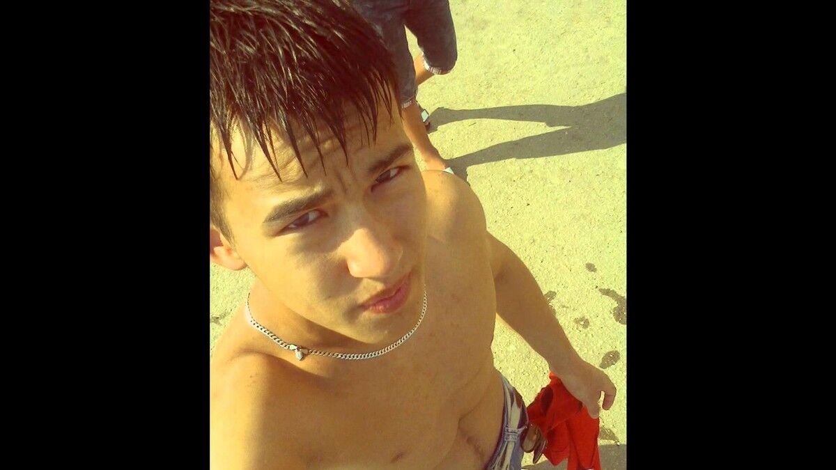  5042384  , 31 ,    