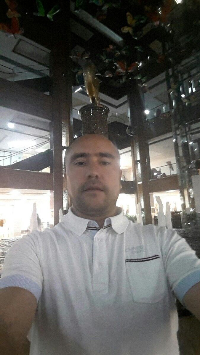 ���������� �����, ���� ������� ����, 50 ���, ������������ ��� ������, ����� � ���������, c�������� ���������