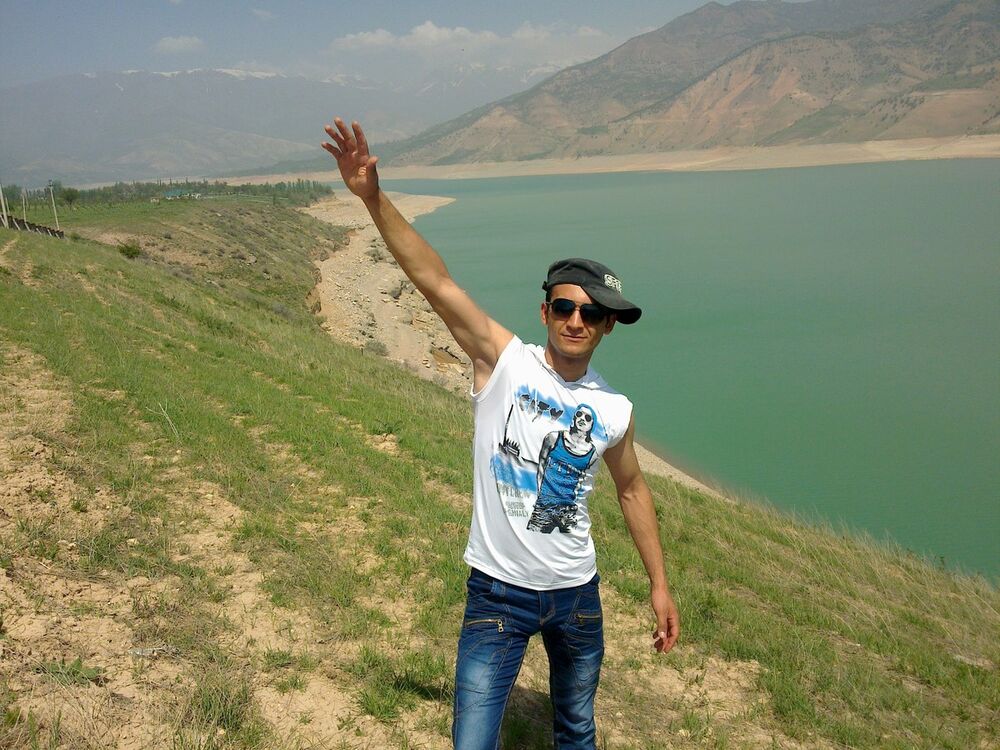  -,   , 33 ,   ,   , c 
