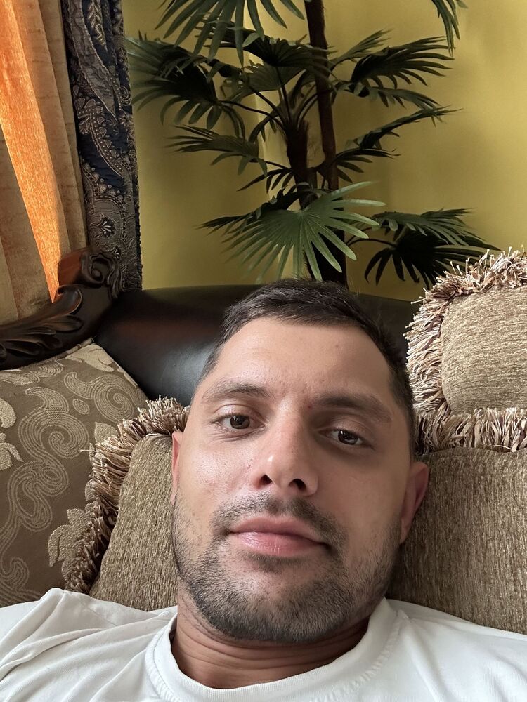  ,   , 34 ,   ,   , c , 