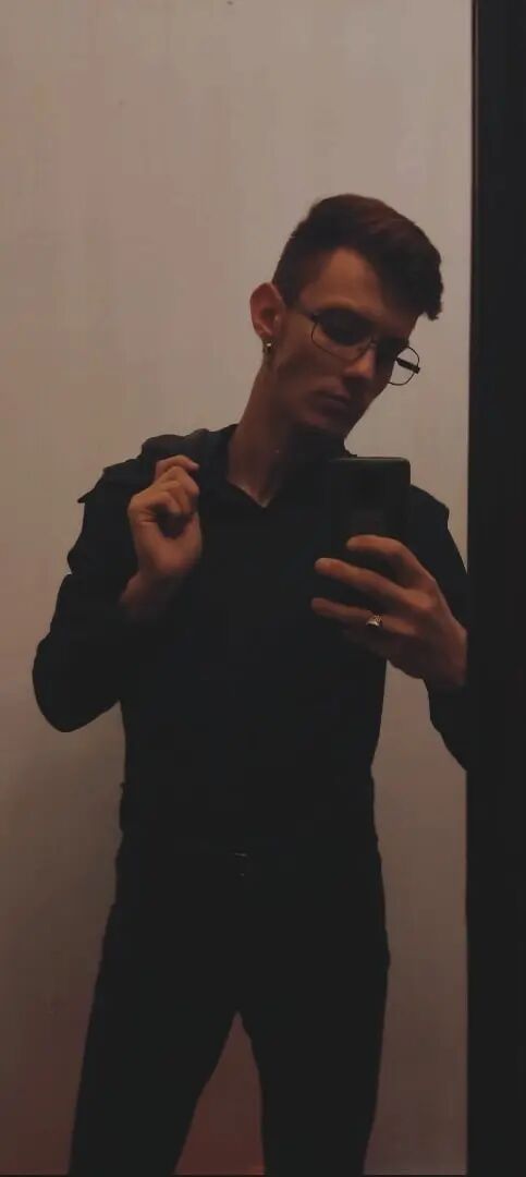  34745884  , 21 ,     