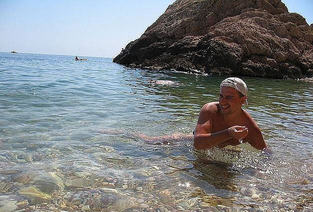  ,   Valera, 47 ,   ,   , c 