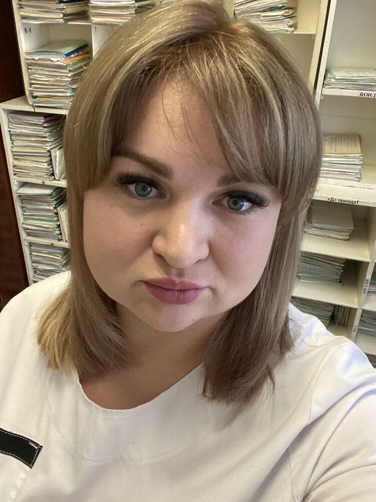 ���������� ������, ���� ������� �������, 35 ���, ������������ ��� ������, ����� � ���������