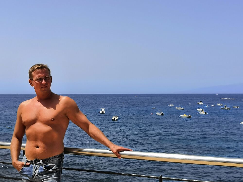 ���� 29881994 ������� Romario, 43 ����, ���� ���������� � ������