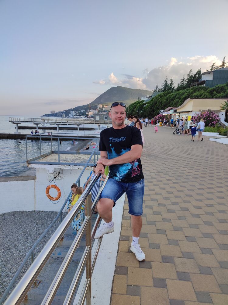 ���������� ��������, ���� ������� ������, 48 ���, ������������ ��� ������, ����� � ���������, c�������� ���������