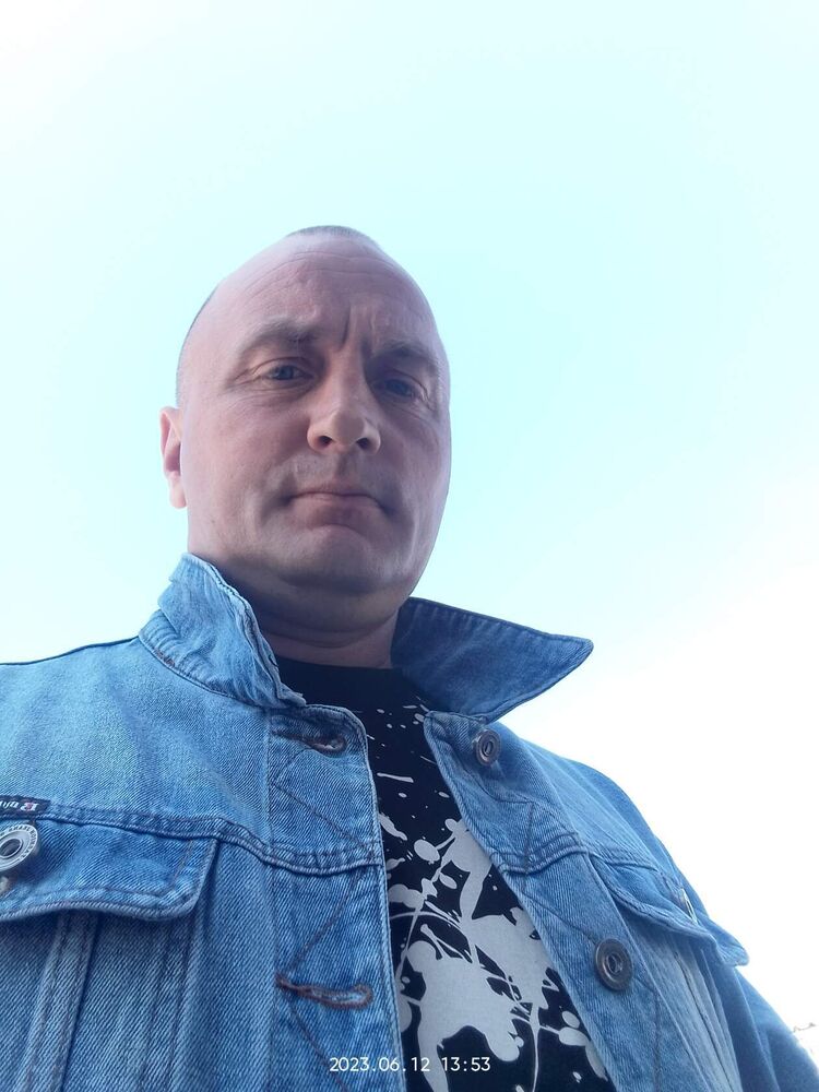 ���� 38373004 ������� ��������, 39 ���, ���� ���������� � ������