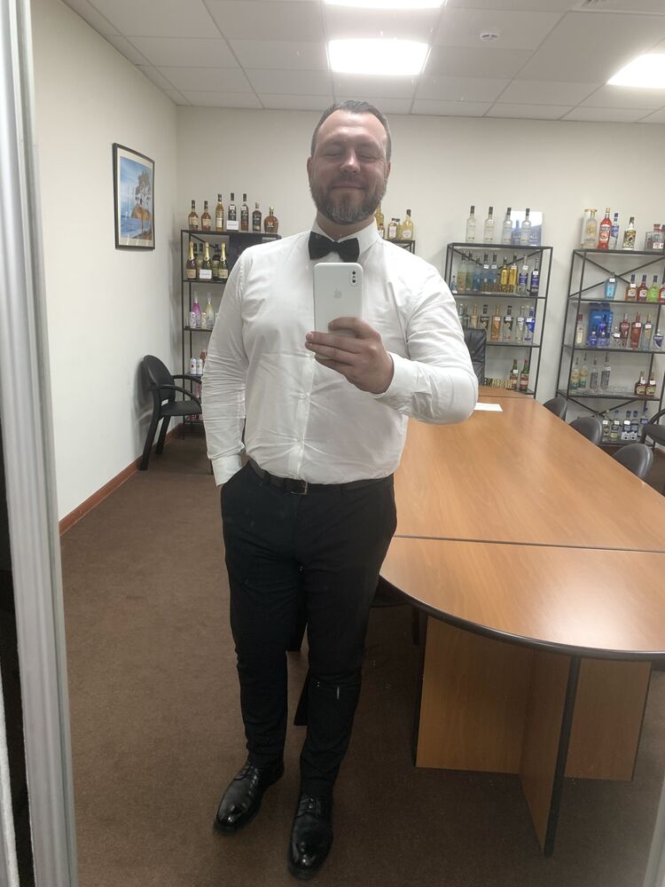 ���������� ������, ���� ������� ������, 40 ���, ������������ ��� ������, ����� � ���������, c�������� ���������, ���������