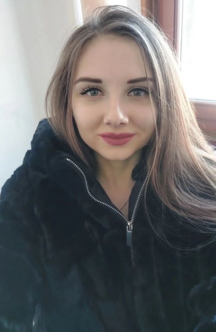  34685014  , 24 ,    