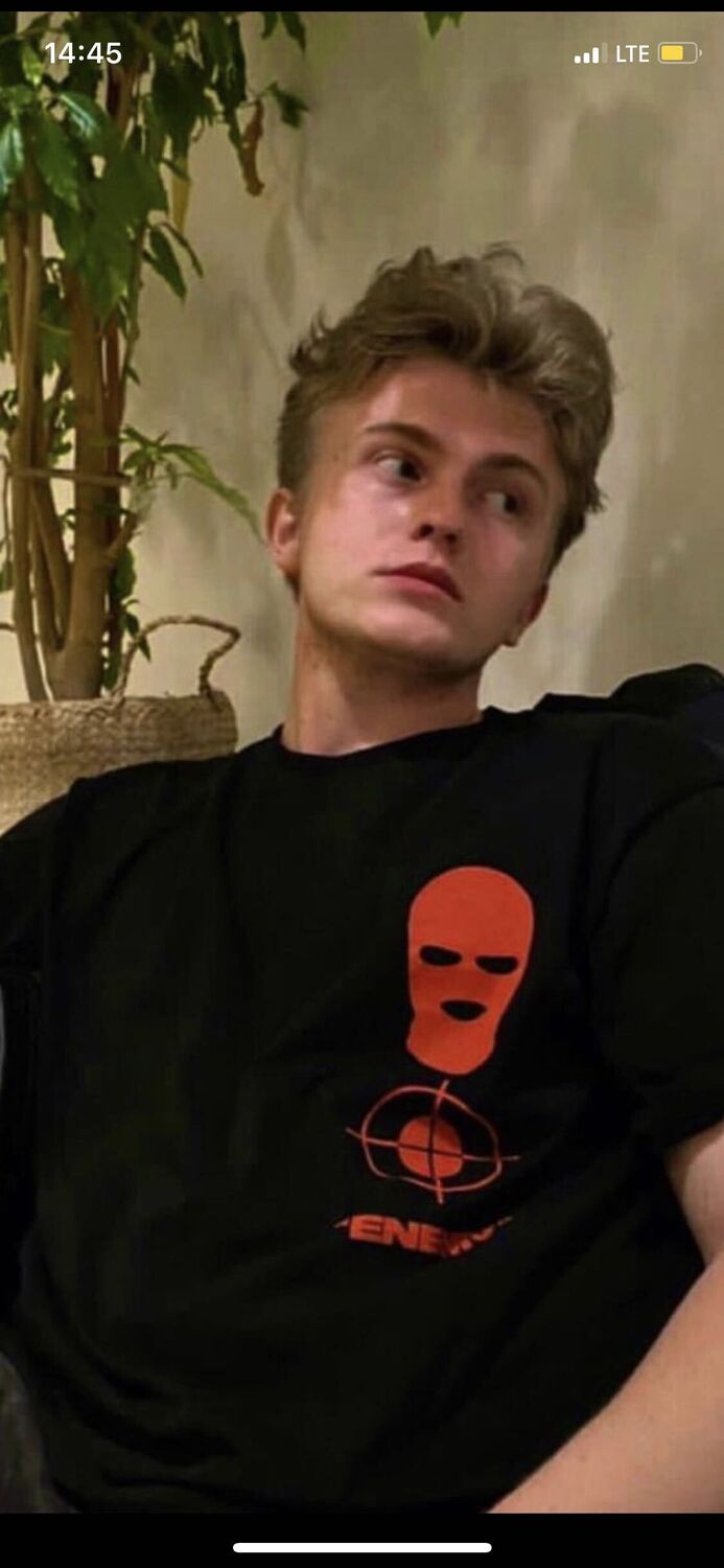 ���������� ����������, ���� ����� ����, 25 ���, ������������ 