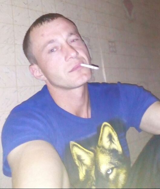 ���� 55013924 ������� �����, 26 ���, ���� ���������� � ������