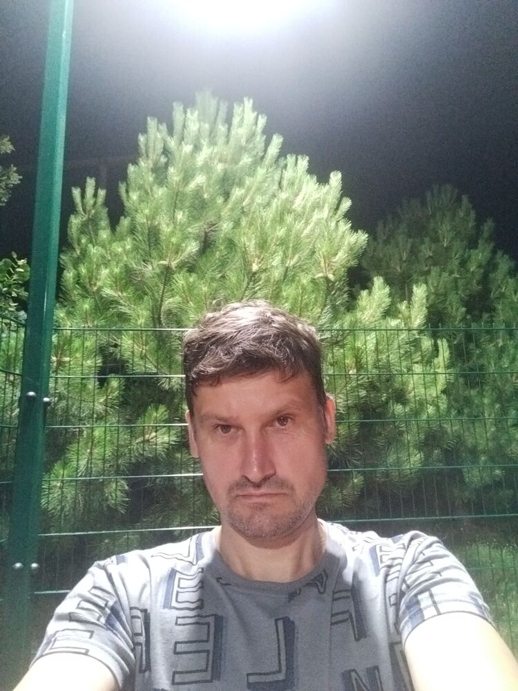 ���������� ���������, ���� ������� ��������, 49 ���, ������������ ��� ������, ����� � ���������, c�������� ���������, ���������