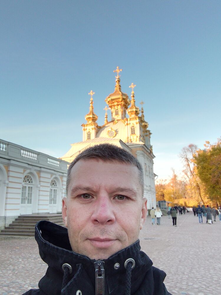 ���� 55884924 ������� ������, 46 ���, ���� ���������� � �����-����������