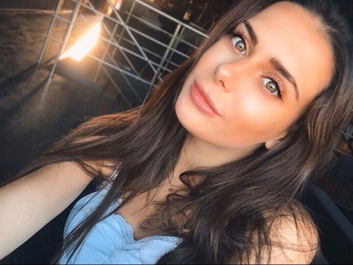 ���� 21374364 ������� ���������, 30 ���, ���� ���������� � ������