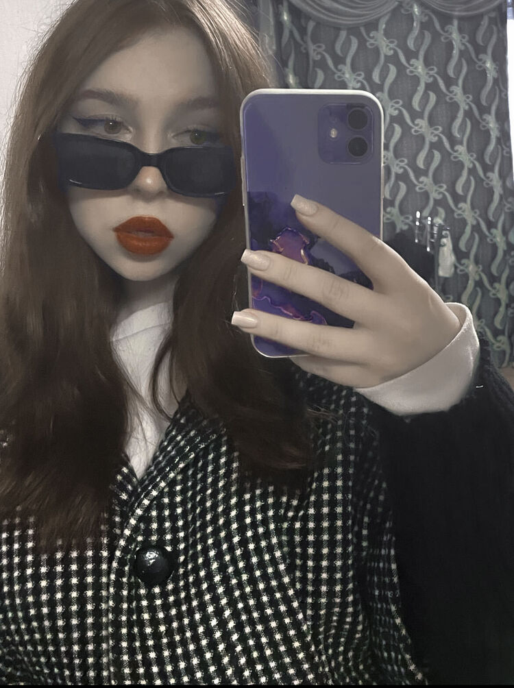  ,   , 23 ,   