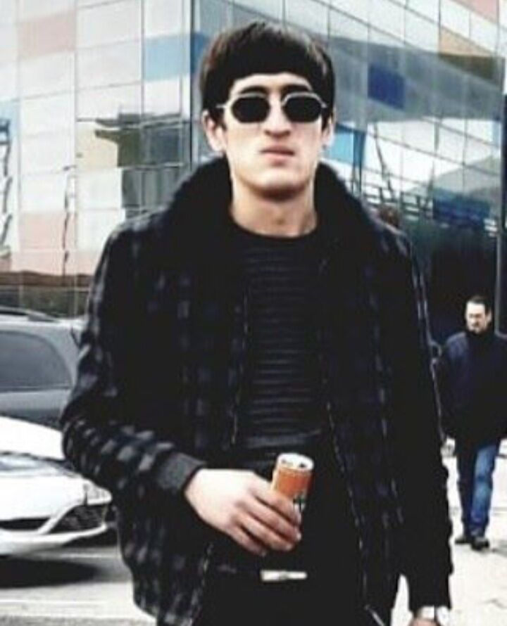 ���� 23979944 ������� �����, 26 ���, ���� ���������� � ��������