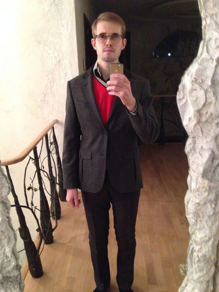 ���� 37404034 ������� ������, 34 ����, ���� ���������� � ������