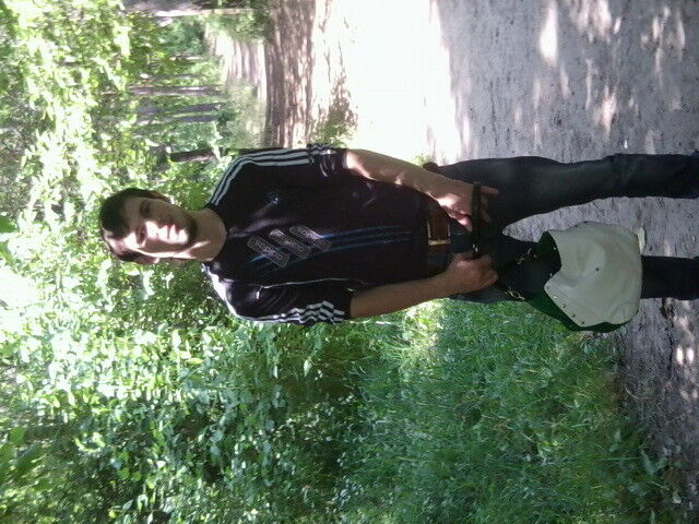  ,   Roma, 32 ,   
