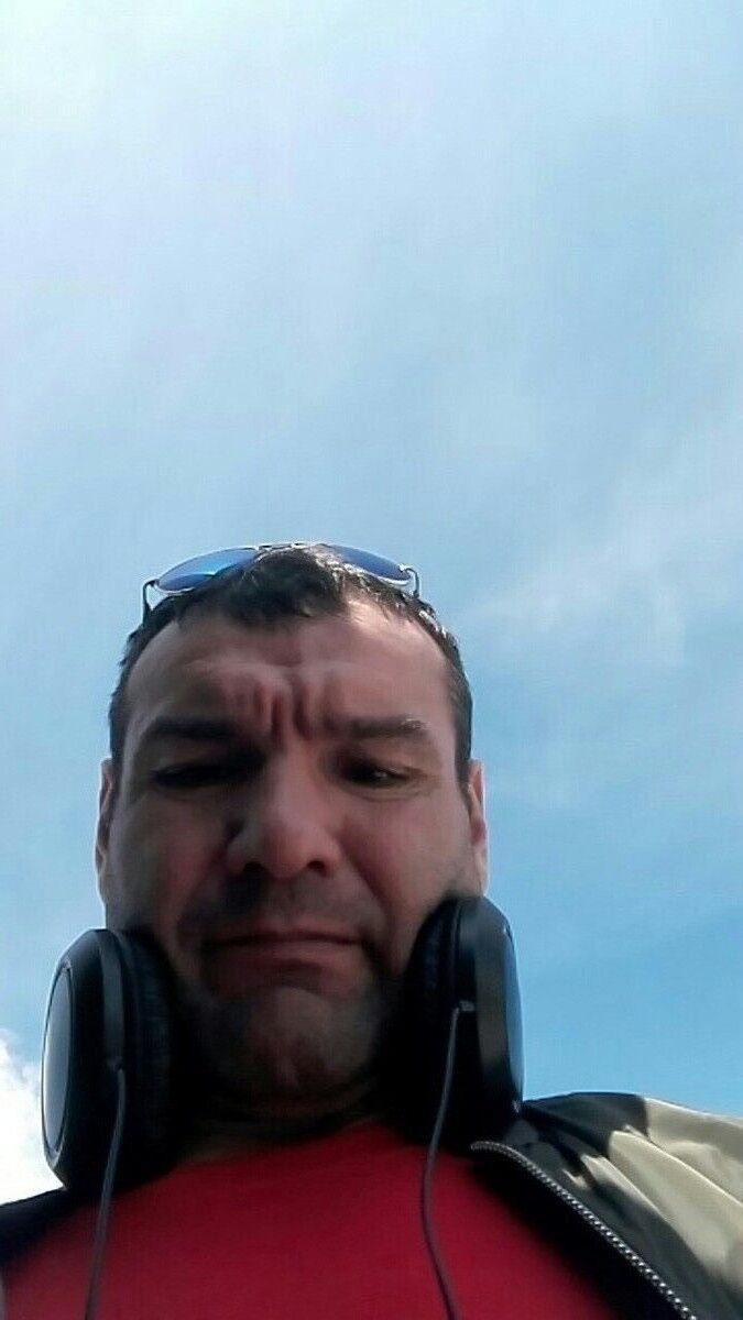  13975924  Saydakhmad, 50 ,    