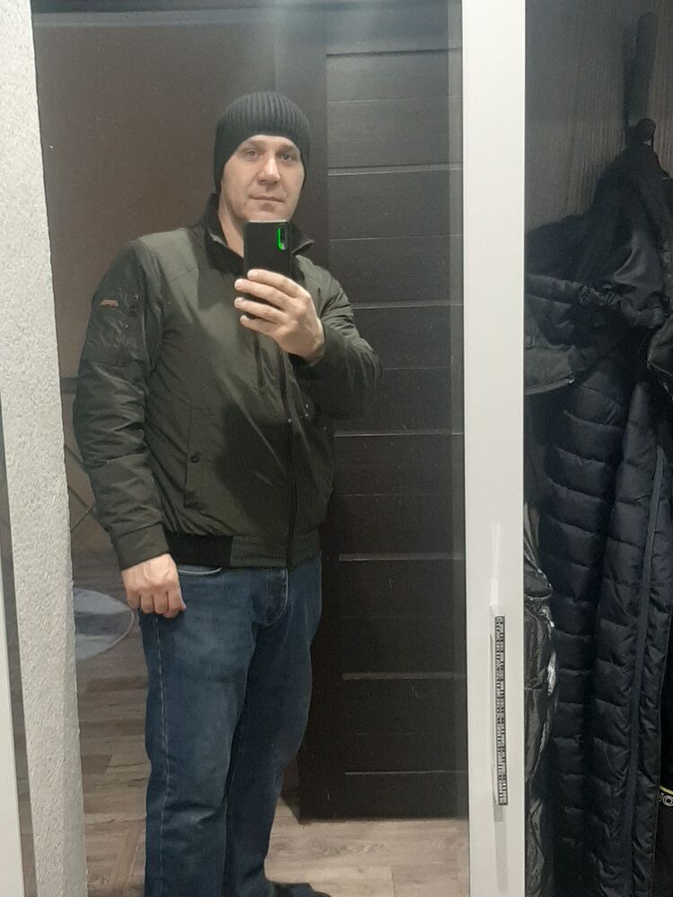  51276294  , 49 ,    