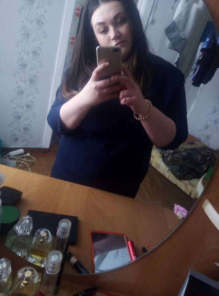  ,   , 29 ,     , c , 