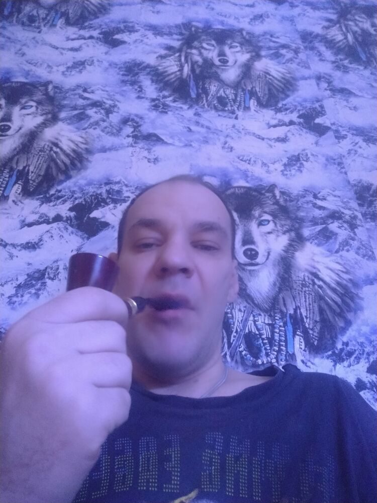  ,   , 47 ,   ,   , c , 