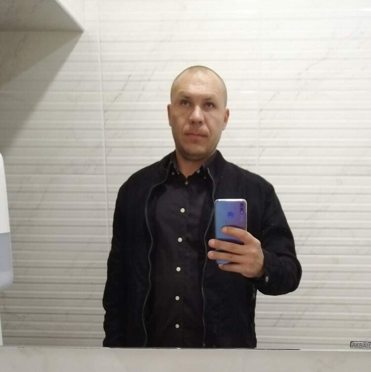 ���������� �����������, ���� ������� ������, 39 ���, ������������ ��� ������, ����� � ���������