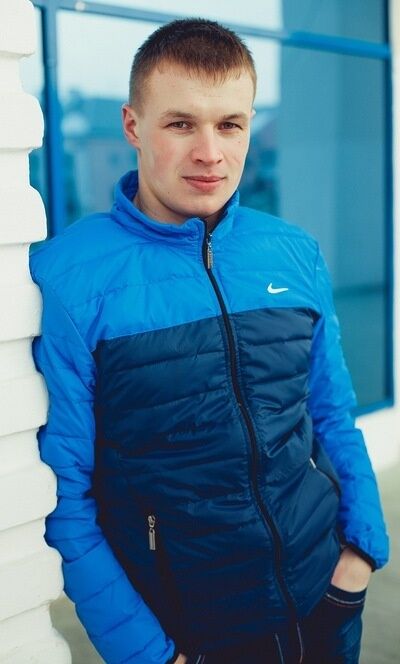 ���� 55855514 ������� �����, 47 ���, ���� ���������� � ������