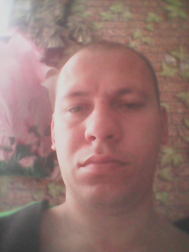 11247634  , 42 ,    