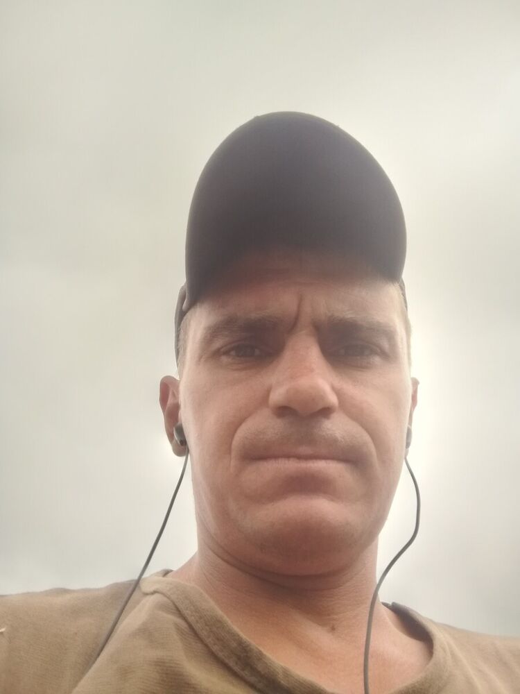  21176924  , 38 ,    