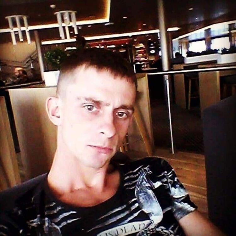  22255644  , 33 ,    