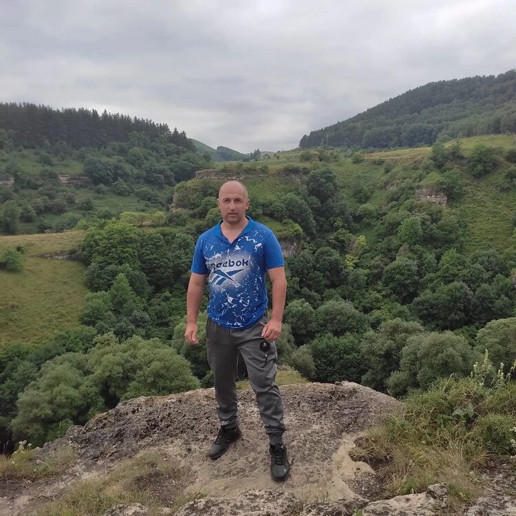 ���� 31032424 ������� ������, 38 ���, ���� ���������� � ����������