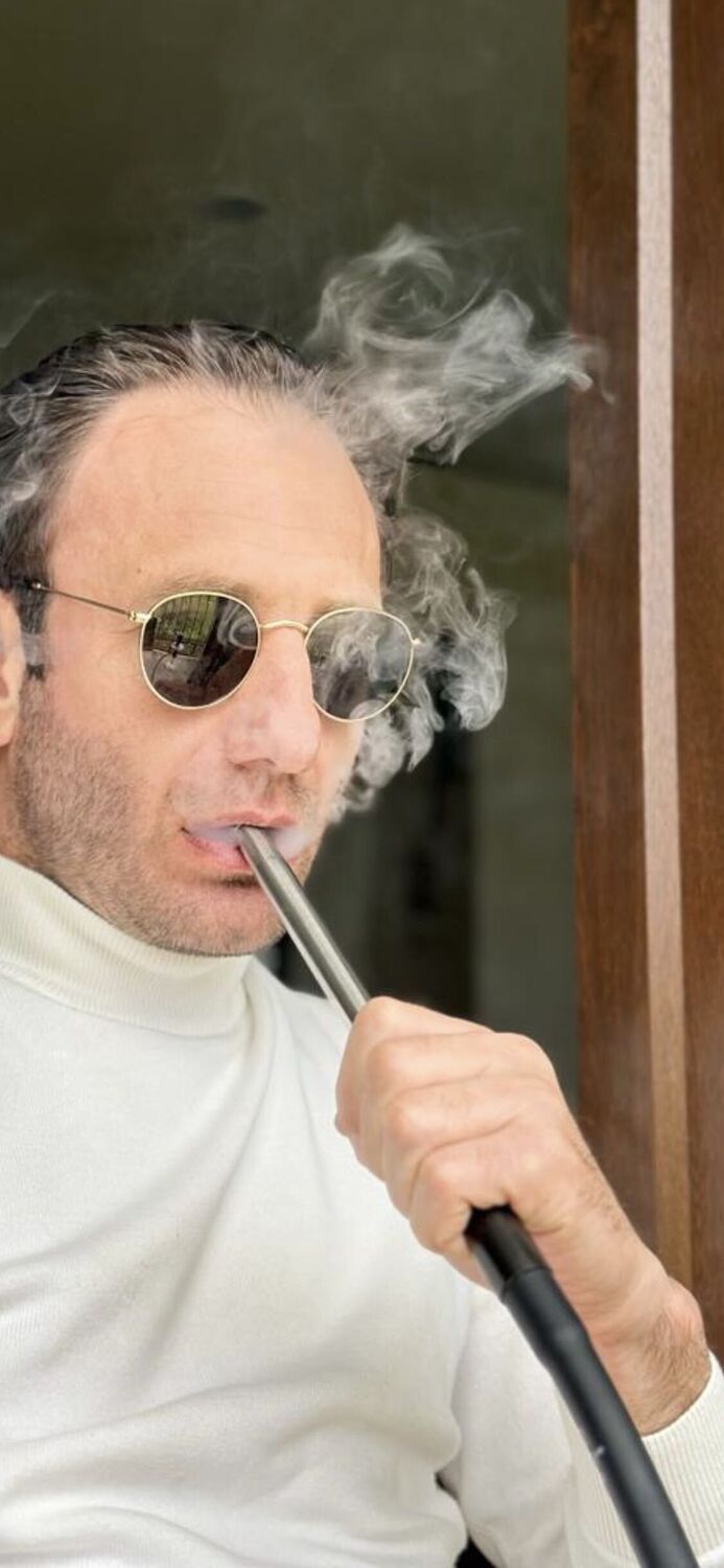 ���������� ������, ���� ������� �����, 39 ���, ������������ ��� ������, ����� � ���������