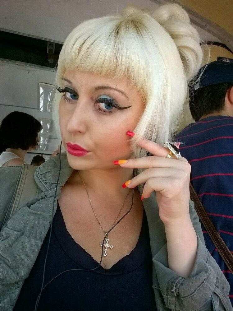 ���������� ����, ���� ������� ���, 33 ����, ������������ ��� ������, ����� � ���������, c�������� ���������