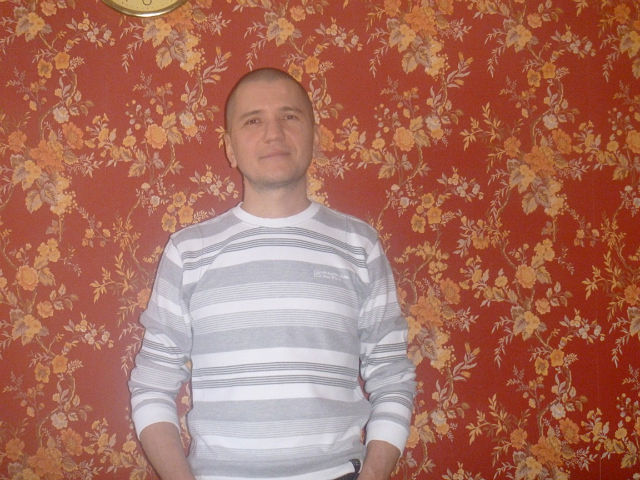 ���������� ���������, ���� ������� ����, 51 ���, ������������ ��� ������, ����� � ���������, c�������� ���������