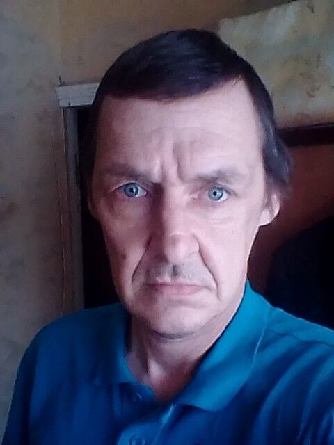  ,   , 58 ,   