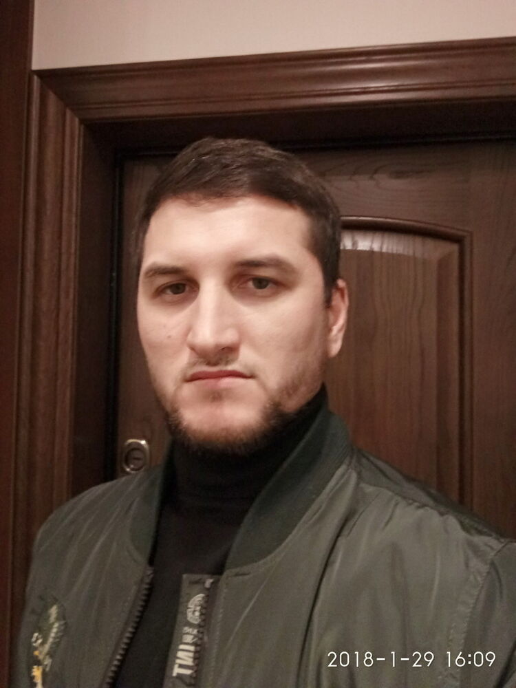  11389334  Ruslan, 41 ,    